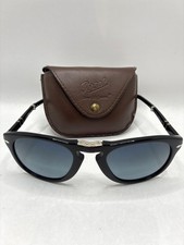 Lunettes de soleil Persol