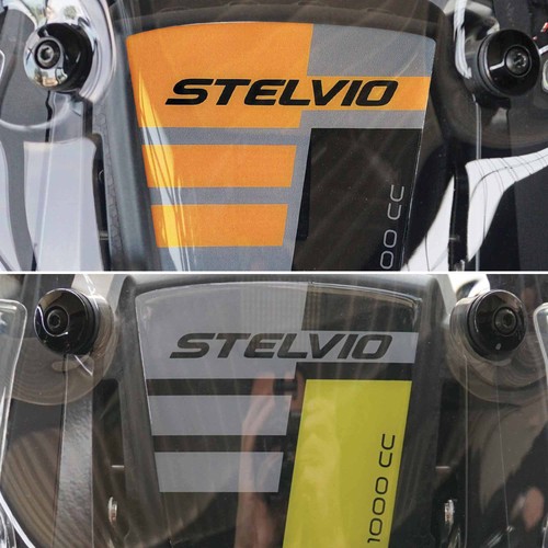 Adesivo gel protezione - adesivo,
