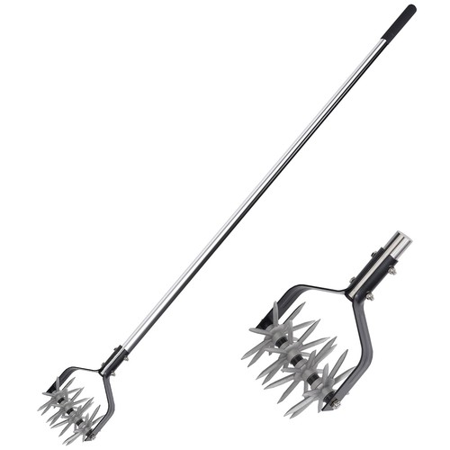 Baraystus coltivatore rotante - baraystus,