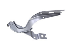 CERNIERA COFANO ANTERIORE SX PER VOLKSWAGEN Polo 6° Serie 2G0823301G (17>)