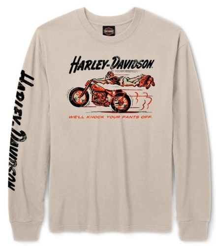 Shirt uomo nuova con - l,