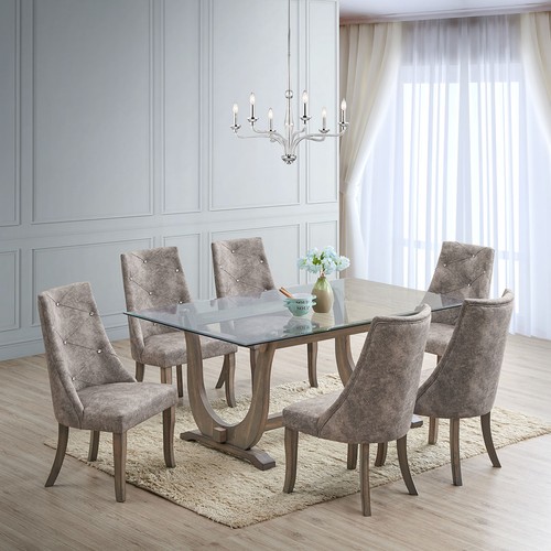 Kings brand furniture elmer - kings,