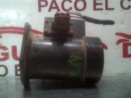 2268031u00 debimetro nissan - debimetro,
