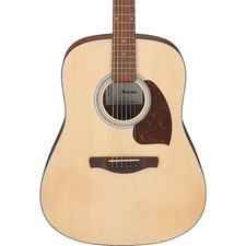 Ibanez PF50 Dreadnought