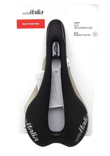 Selle Italia SLR Boost TM