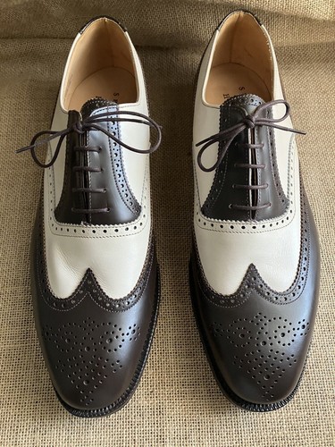 Scarpe oxford shipton - oxford, &