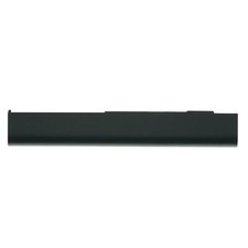Huawei Ascend P6 Bottom Cover