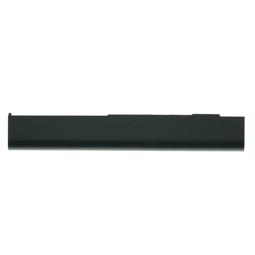 Huawei ascend bottom - p6, cover