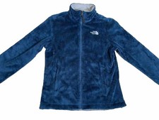 The north face - face, teddy