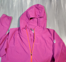 Five12 Women's Large Tofino