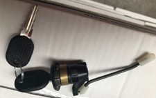 BOCCOLA PORTELLO POSTERIORE