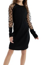 Abito Elegante per Bambina