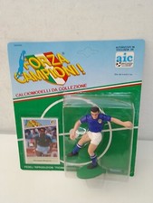 GIUSEPPE BERGOMI NAZIONALE