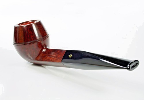 Savinelli pipe punto oro - pipe,