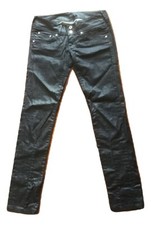 Pantalone da donna Pepe Jeans