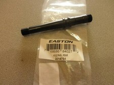 ASSE MOZZO POSTERIORE EASTON R4 SL