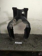 Plastica Retro Scudo carena  Scooter Peugeot Jet Force 50cc