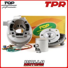 9929340 GRUPPO TERMICO TOP TPR