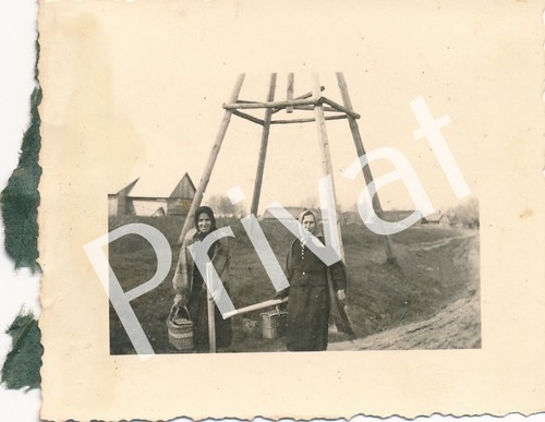 Foto ww2 fanteria ricambio - fanteria,