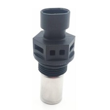 Sensore velocità RE519144 per