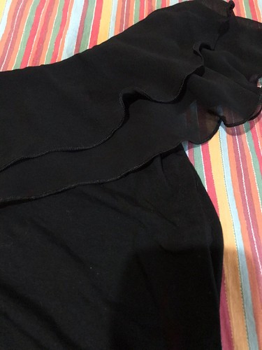 Top intimissimi sottogiacca - intimissimi,