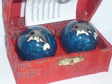 SFERE SALUTE GRANDI induismo