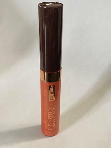 Pupa ultra reflex diamond - pupa,