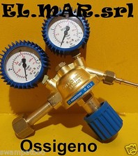 Riduttore di pressione