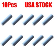 10 pezzi rullo pizzicato per