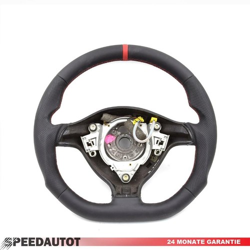 Messa punto piatto - messa, volante