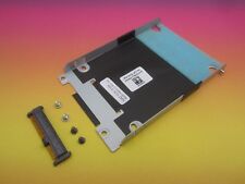 HDD Caddy DELL Precision M6400