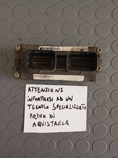 centralina da scodificare ducati monster 620 ie 2003 2006