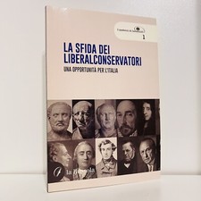 LA SFIDA DEI