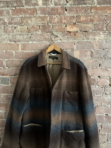 Cappotto uomo lana - , freeman’s