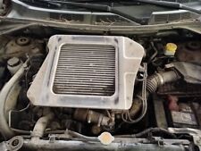 370008H510 Transmission Central pour NISSAN X-TRAIL (T30) Comfort Plus 2 535922