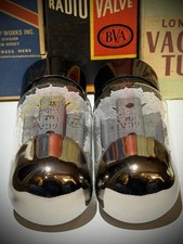 Coppia bottiglia grasso - bottiglia,