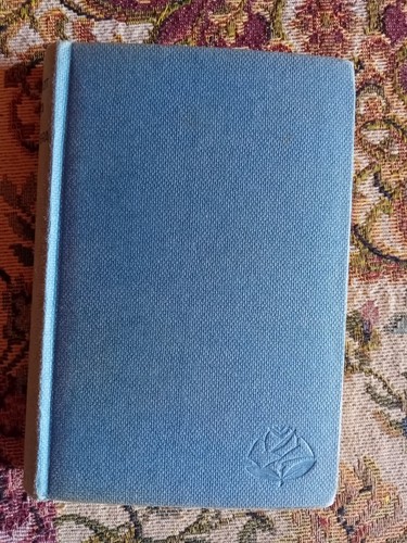 Romanzo arletta la sua - romanzo:, e
