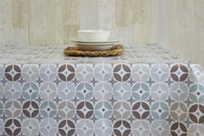 FRANCIA 003 Tovaglia