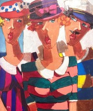 LUCIO DIODATI - COLPA MIA -