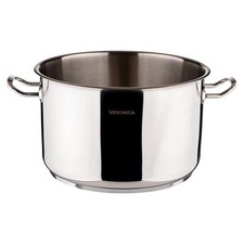 BORELLA CASSERUOLA VERONICA A