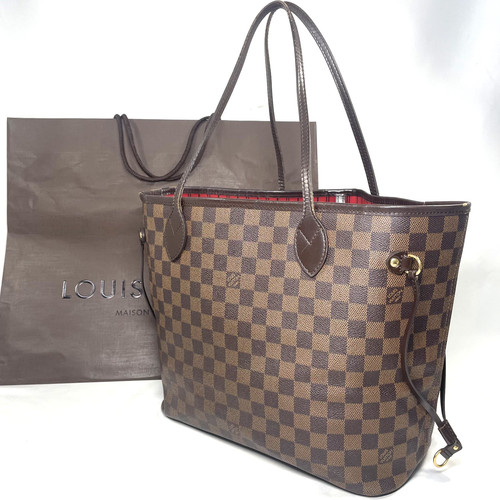 Borse mano louis vuitton - mano,