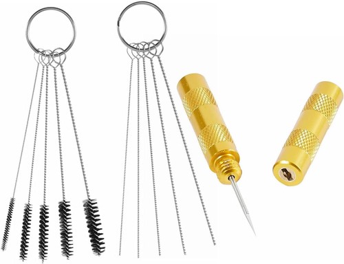 Set attrezzi per - per, la