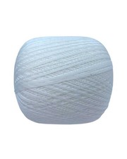 Gomitolo Cotone Filo Scozia N