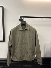 Giacca YSL vintage uomo grande