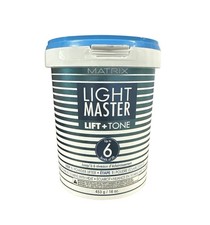 MATRIX LIGHT MASTER - LIFT +