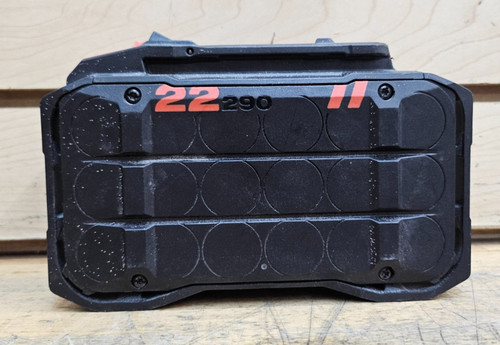 Hilti 290 lithium 13 - hilti, 22-290