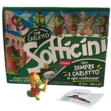 🌮🇮🇹🌮CARLETTO~ROMA