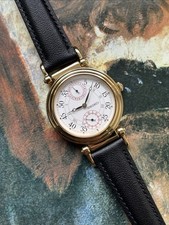 Seiko 8E38-0010