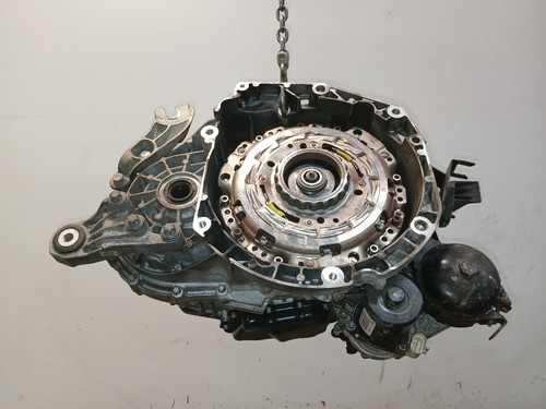 Fiat 500x cassetta cambio - 500x, di