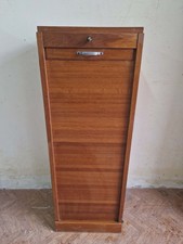 INTROVABILE SCHEDARIO -